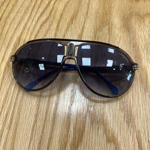 Carrera Sunglasses D2N08